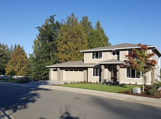 8064 E Commons Ct, Port Orchard, WA 98366