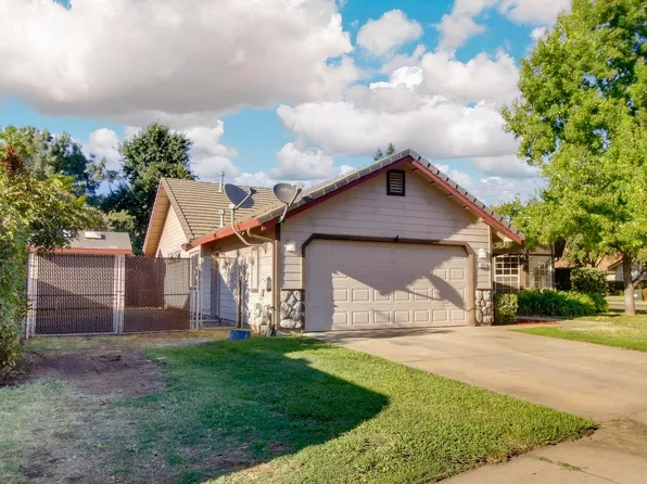 805 Dove Ln, Ione, CA 95640