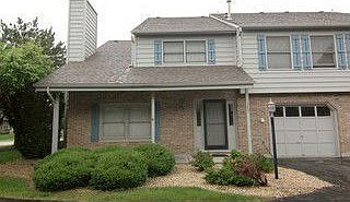 1st image of 15647 Westminster Dr #11C