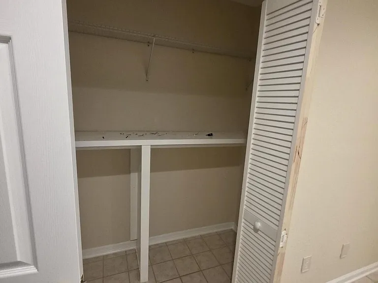 85818 Miner Rd — Photo 21