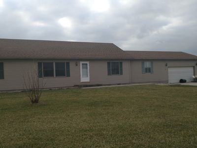 17161 State Route 15 #Dr02, Continental, OH, 45831