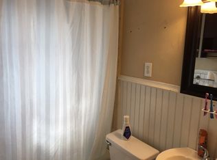 2637 Yale Rd, South Daytona, FL 32119