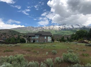 1175 Elkridge Ln, Alpine, UT 84004