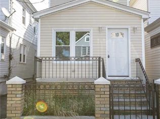 11433 141st St, Jamaica, NY 11436