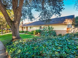 611 Clover St, Redlands, CA 92373
