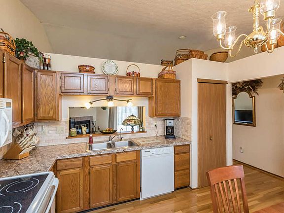 5th image of 5059 Calhoon Dr