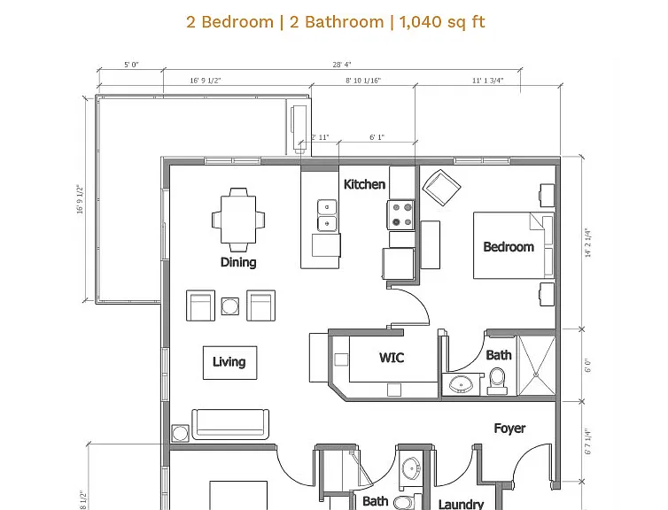 580 Ballantrae Dr — Photo 18