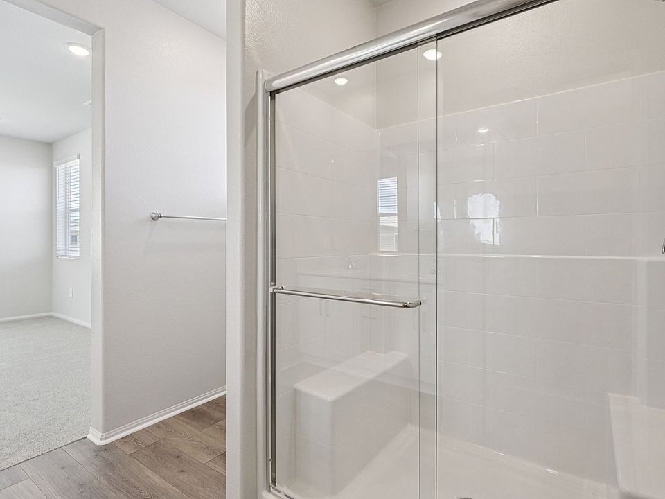Primary-Bathroom