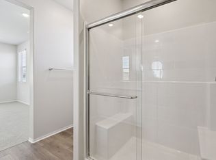 2083 Mandarin Ln, Redlands, CA 92374