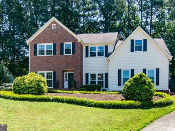 255 Timber Oak Cv, Lawrenceville, GA 30043