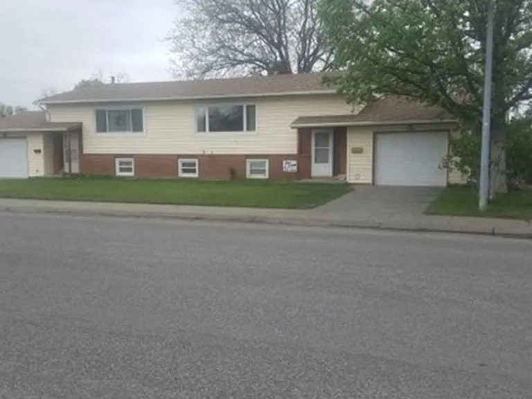 1904 Saint Johns Ave #1904 — Photo 12