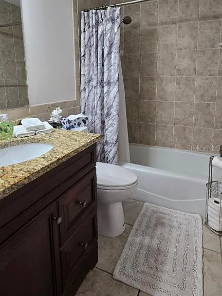 3803 Easton St — Photo 21
