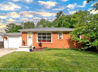 619 Wayland Ave, East Lansing, MI 48823