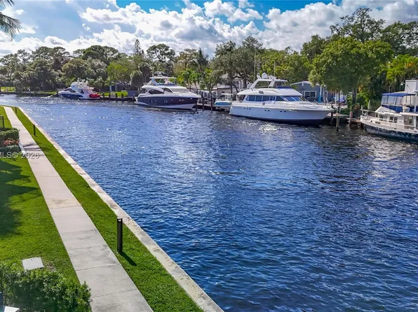 1350 River Reach Dr APT 118, Fort Lauderdale, FL 33315