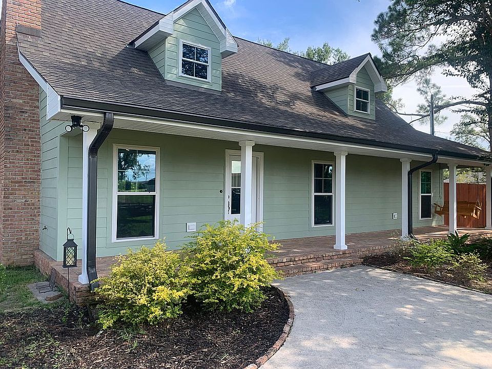 Front of the House 2023