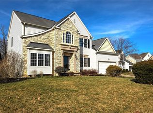 5728 Trystin Tree Dr, Medina, OH 44256