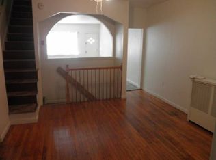 3704 E Pratt St, Baltimore, MD 21224