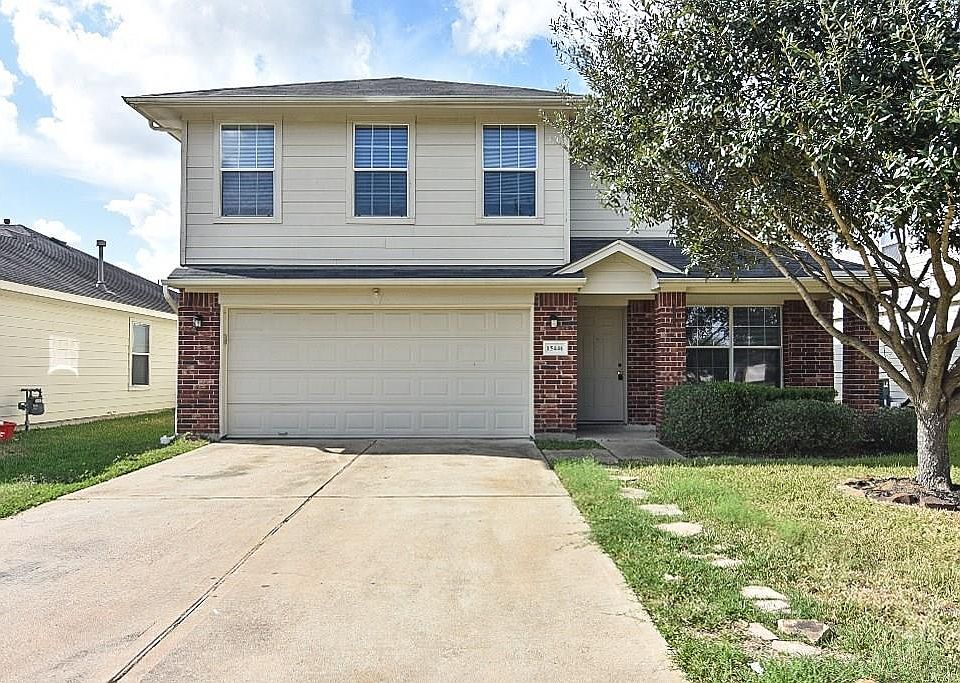 1st image of 15446 Brock Creek Way