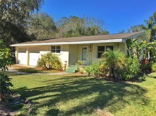 404 Westbrook Ave, Brandon, FL 33511