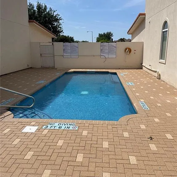 1412 Keeton Ave #9 — Photo 24
