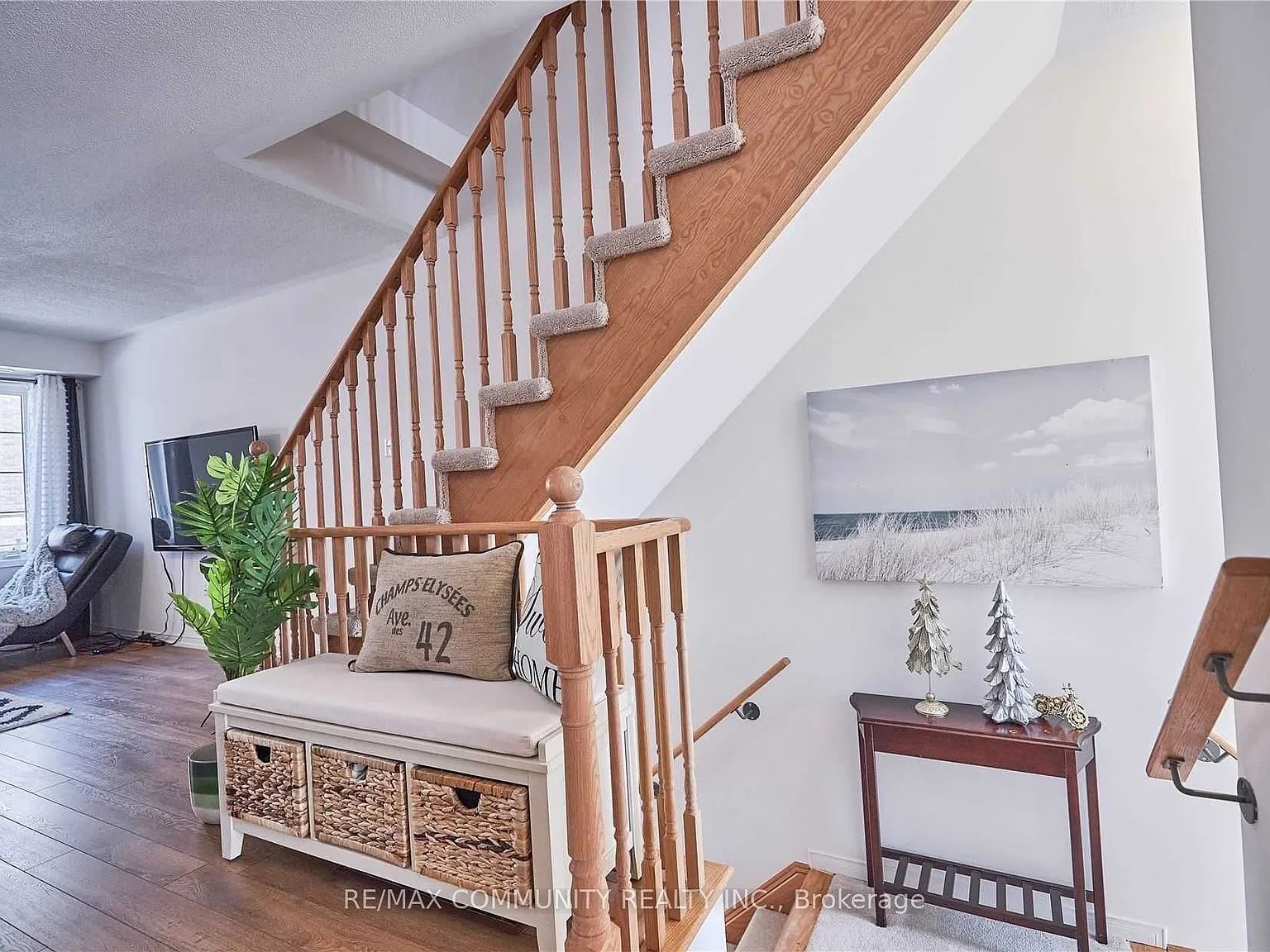 4 bed, $2,800 — Photo 4