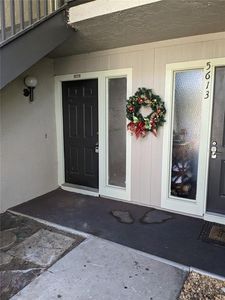 5617 Summerside Ln #48A, Sarasota, FL, 34231