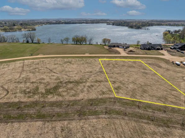 3 Lakeview Ct, Cleveland, MN 56017
