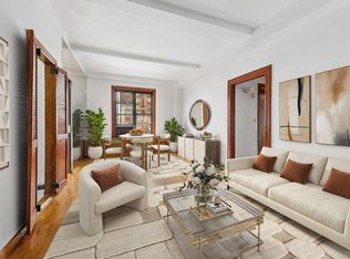 150 E 49th St APT 9D, New York, NY 10017