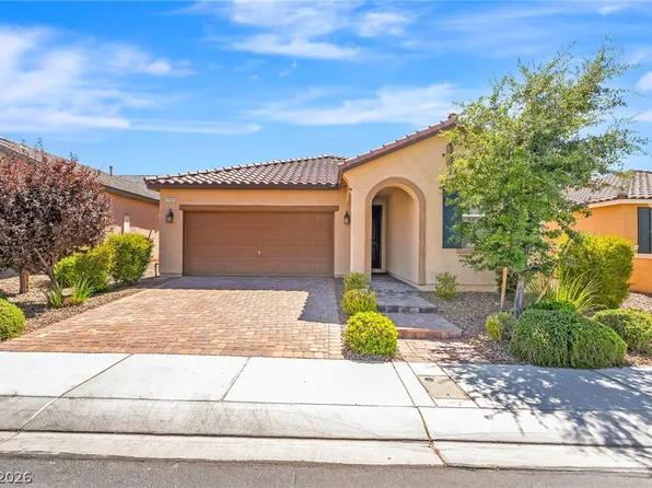 2203 Valdina St, Henderson, NV 89044