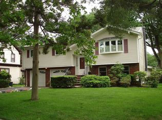 804 Lincoln Ave, Pompton Lakes, NJ 07442
