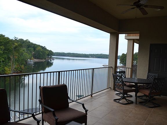 2nd image of 64-5406 Stoneview Summit Ct