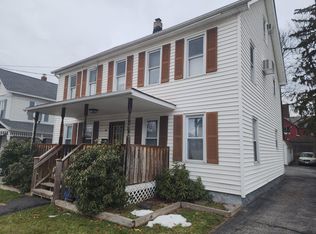 18 Rifton Pl #1, Walden, NY 12586