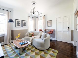 1351 Oxford Rd NE #ID1049154P, Atlanta, GA 30307