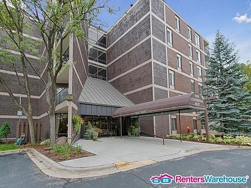 1st image of 7220 York Ave S APT 218