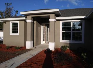 31 Sea Flower Path, Palm Coast, FL 32164