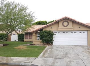 45865 Colgate Ct, Indio, CA 92201
