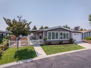 238 Partridge Dr, Paso Robles, CA 93446