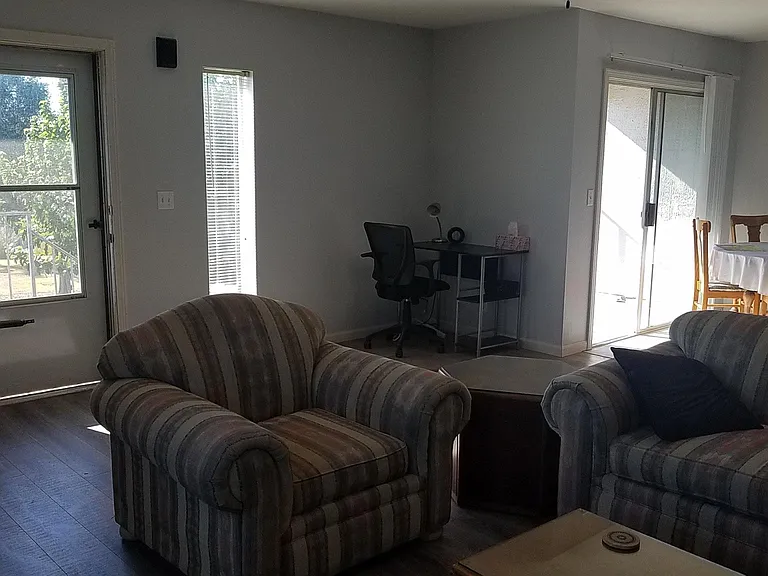 1784 Montana Vis #D — Photo 6