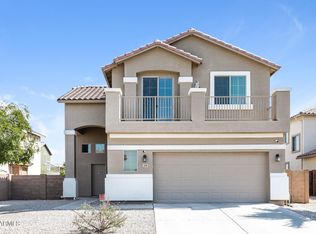 3289 W South Butte Rd, Queen Creek, AZ 85142