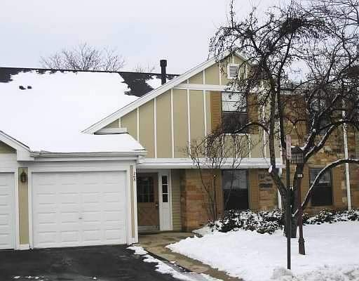 1st image of 268 Mayfair Ln Unit B1