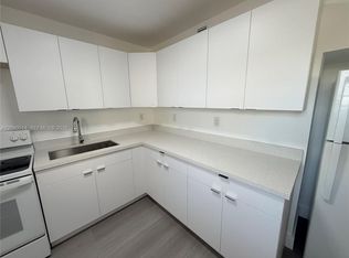 14140 SW 84th St APT 109-H, Miami, FL 33183