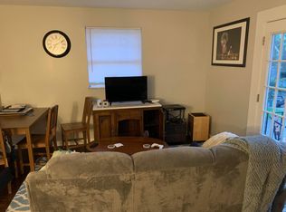 2060 Sutton Ave APT 1, Cincinnati, OH 45230