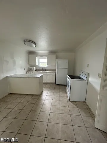 1 bed, 1.0 bath, 926 sqft, $1,400 — Photo 4