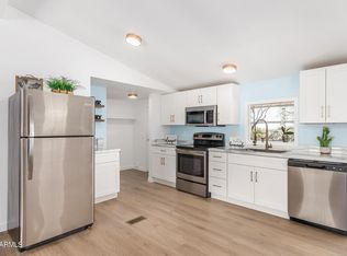 1975 W Frontier St, Apache Junction, AZ 85120