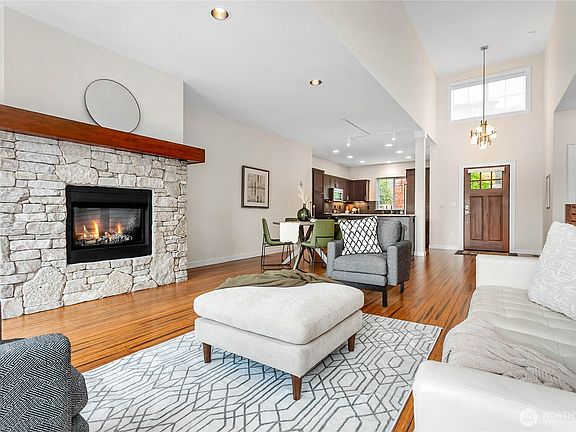 4th image of 3403 Sussex Drive