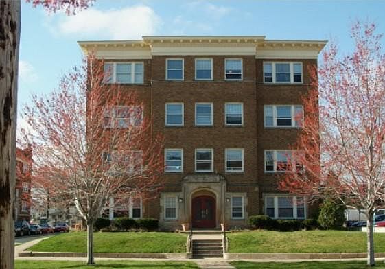 1st image of 11801 Lake Ave APT 101