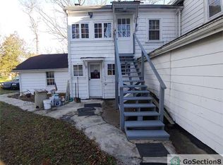 10918 Liberty Rd APT B, Randallstown, MD 21133