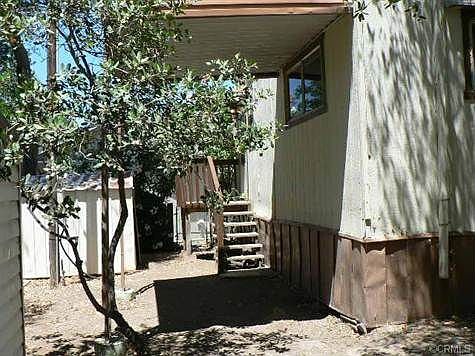 4th image of 2881 10th St