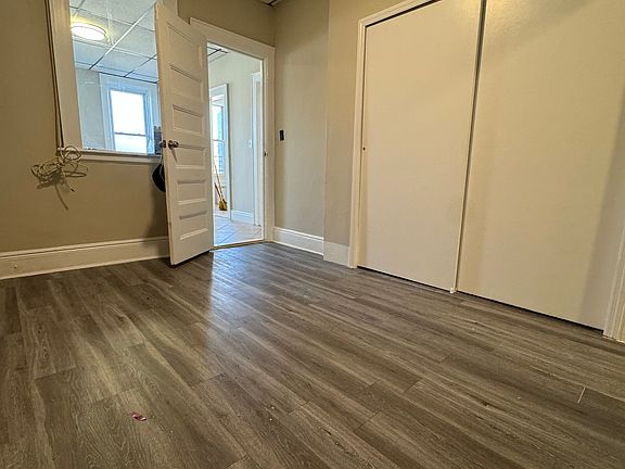 5th image of 91-17 Jamaica Ave #2