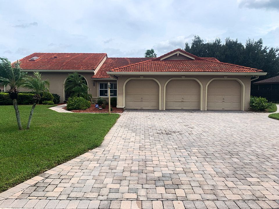 1st image of 6309 Oak Meadow Bnd